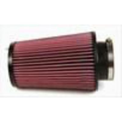 K&N Filter Universal Filter (Coated) - RC-4780